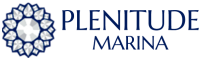 logo_plenitude_2